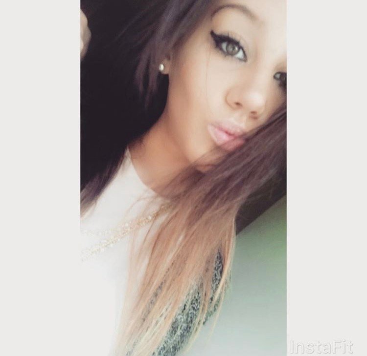 Courtttxo's profile picture. 