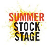 Summer Stock Stage (@ssstageindy) 's Twitter Profile