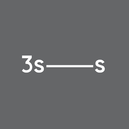 http://t.co/bVTSFnf7qk is a multi-disciplinary design studio.