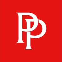 PP Control & Automation (@ppcanda) 's Twitter Profile