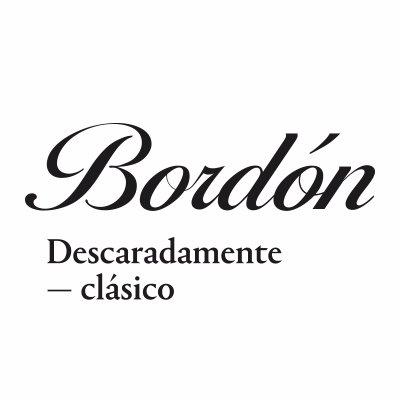 RiojaBordon's profile picture. 129 años. Es una de las grandes e históricas Bodegas de Rioja. Compagina el respeto por la tradición con la innovación, para conseguir sus Grandes Vinos.