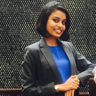 Vice President Sales, Copperpod IP, Hotelier
