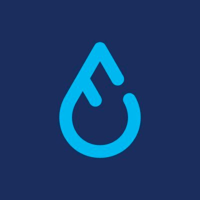 Upptäck läckor snabbt och undvik vatten- och fuktskador med Smartvatten. Följ med vattenförbrukningen digitalt med vår molntjänst och spara vatten & pengar.