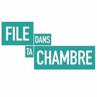 File Dans Ta Chambre (@filedanstachamb) 's Twitter Profile Photo File Dans Ta Chambre (@filedanstachamb) 's Twitter Profile Photo