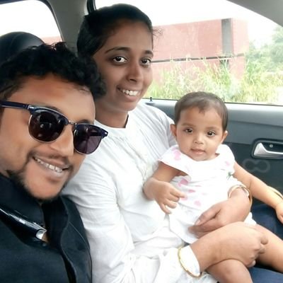 mathewabraham09's profile picture. 