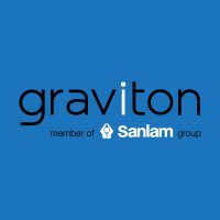 Graviton(@Graviton_SA) 's Twitter Profile Photo