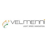 Velmenni(@velmenni) 's Twitter Profile Photo