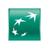 BNP Paribas Wealth(@BNPP_Wealth) 's Twitter Profile Photo