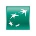 BNP Paribas Wealth (@bnpp_wealth) Twitter profile photo BNP Paribas Wealth (@bnpp_wealth) Twitter profile photo