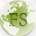 Foodiz Share (@foodizshare) Twitter profile photo Foodiz Share (@foodizshare) Twitter profile photo