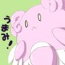 takagi_umami's profile picture. ポケモン / 将棋ウォーズ(二段) /