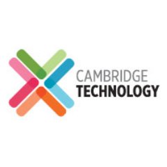 cam_technology Profile Picture