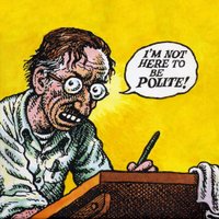 Fran Serrano Acedo (@franacedo3) 's Twitter Profile