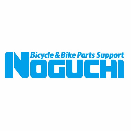 noguchi_shokai Profile Picture