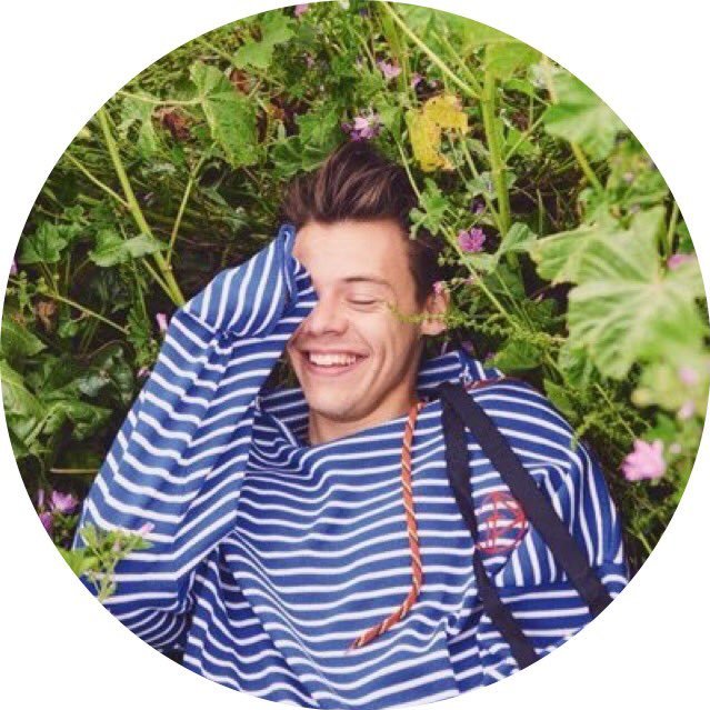 dimplesx_harry Profile Picture