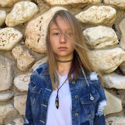 nicolegrozdin_'s profile picture. instagram-nicolegrozdin_