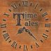 Time for Tales – Le podcast de l'insolite (@TForTales) Twitter profile photo