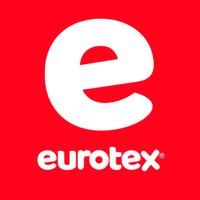 Eurotex (@pinturaseurotex) 's Twitter Profile