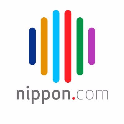 nippon_es Profile Picture