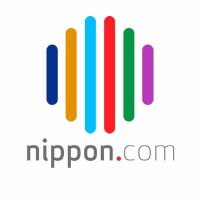 Japón en español 🇯🇵(@nippon_es) 's Twitter Profile Photo