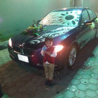 abo asim (@asabeer98) 's Twitter Profile