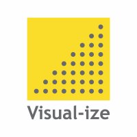 Visual-ize (@visualize_uk) 's Twitter Profile