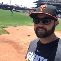Jeff Dietrich (@jdietrich10) 's Twitter Profile