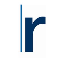 Legal Reputation (@lgalreputation) 's Twitter Profile