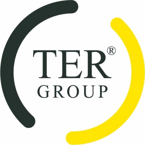 TER Chemicals is one of the leading European distributors for specialty chemicals and food ingredients.