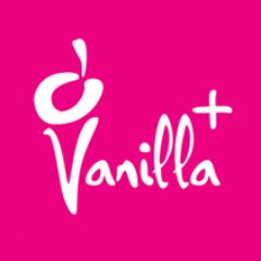 VanillaPlus Profile Picture
