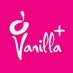 VanillaPlus Profile Image