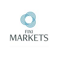 FIXI Markets(@FixiMarkets) 's Twitter Profile Photo