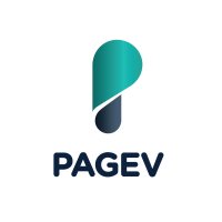 PAGEV(@PAGEV1989) 's Twitter Profile Photo