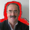 Norman Elder - @normalelder - Twitter