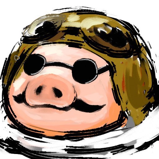 Chikobu1's profile picture. おもにポタ関係...飽きた..?特に防湿庫に眠っているCIEM達の行方を心配している。ドミ活とラーメンが好きでその他色々思い付きを自由気ままに呟く垢