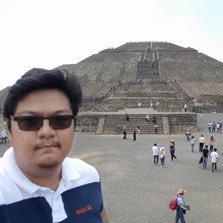 pudinizmesz's profile picture. D r e a m e r