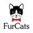 furcatsshop