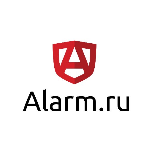 alarm_ru's profile picture. АлармЦентр — установочный центр автосигнализаций Pandora