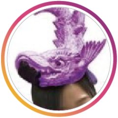 てばもとさんのプロフィール画像