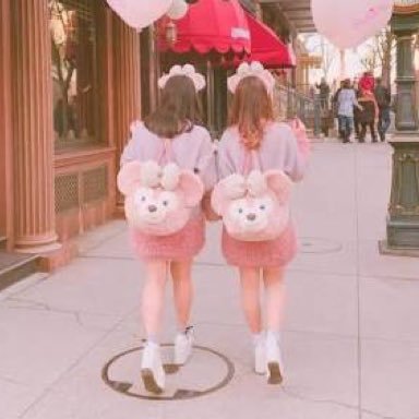 aichun_chun's profile picture. 太田→暁→裏垢