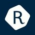 RICE (@rice_media) Twitter profile photo RICE (@rice_media) Twitter profile photo