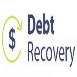 We provide professional debt recovery services for both private and commercial/corporate debt collection.