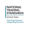 tsecrime's profile picture. The National Trading Standards eCrime Team  tackles online consumer scams, rip-offs and fraud, as well as those committed by text or email.