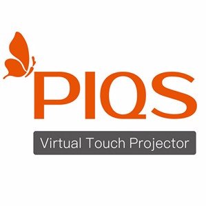Unique innovator of portable projector with patented auto focus & virtual touch projector.