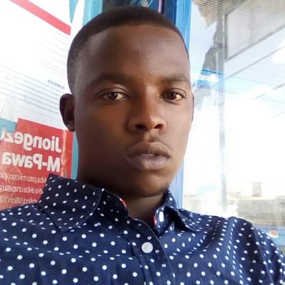 LaurentMsoffe's profile picture. 