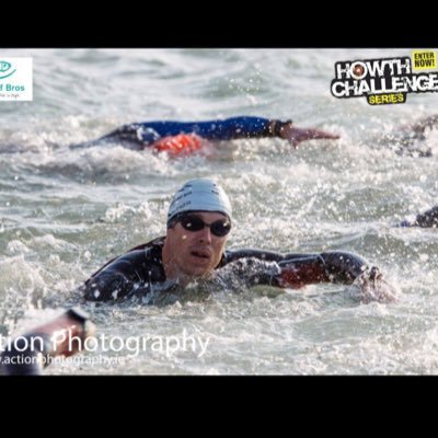 ian_roche's profile picture. 