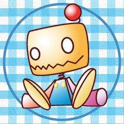 ジョらえもん Jora On Twitter 3dcgやaeでカメラの画角設定をしなければならない人は多いと思います 私は某監督から基準となる6つの画角を教えてもらいました 28mm 広角 全体を見たりパースを付ける時 35mm 広角 50mm 標準 人間の目に近い バストアップ
