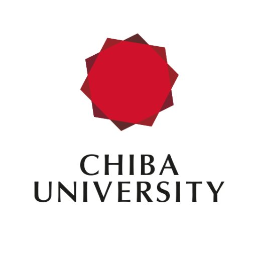 Chiba_Univ_PR Profile Picture