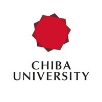 千葉大学広報 (@chiba_univ_pr) 's Twitter Profile