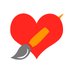 Love Art For Schools (@loveart4schools) Twitter profile photo Love Art For Schools (@loveart4schools) Twitter profile photo